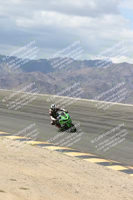 media/May-05-2025-Moto Forza (Mon) [[3c1838c5e5]]/3-C Group/Session 1 (Bowl)/